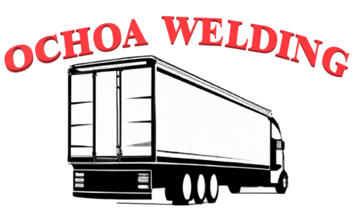 Ochoa’s Welding